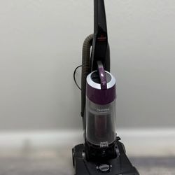 Bissel vacuum cleaner