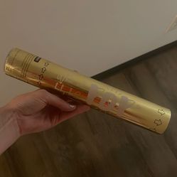 Gender Reveal Popper!!! 