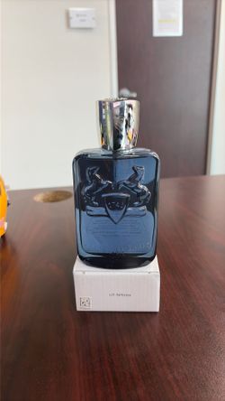 Parfums de Marly Tester – Brand New 4.2oz  / Never Sprayed