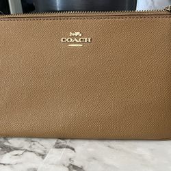 Wallet Coach Autentic 😍