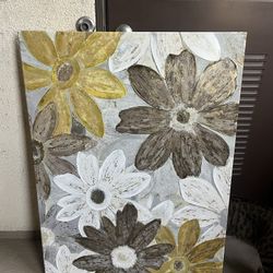 Wall Decor