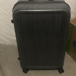 Luggage Kirkland