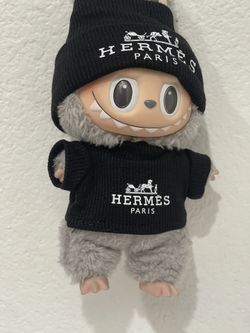 Black Outfit Only 🖤20dlls 