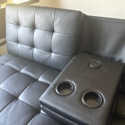 sofa/bed