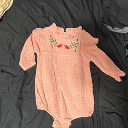 Toddler Clothes