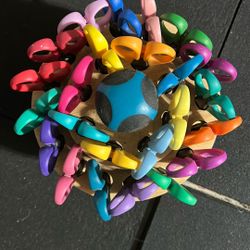 Crafting Scissors 
