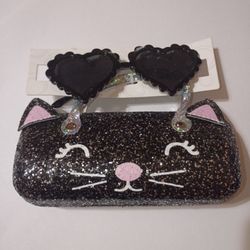 Toddlers Sunglasses 🕶️