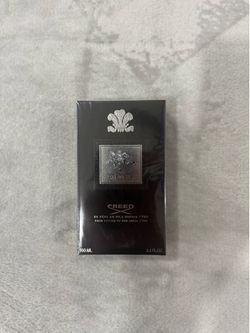 Creed Aventus Cologne
