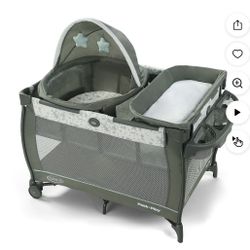 Pack N Play 