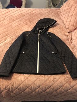 Women’s Náutica Jacket