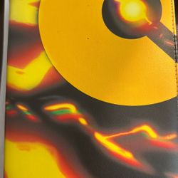 Pokémon Cards For 100 Has The Case Cards And More 