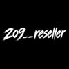 209__Reseller