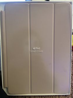 iPad Smart Cover For iPad 9.7 Inch