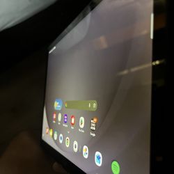 Samsung Galaxy Tab A9+ READ DESC.