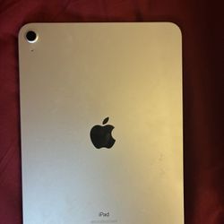 10 gen ipad 