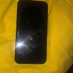 iCloud Locked iPhone 12