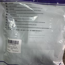 Cat6 RJ45 Keystone Jack Insert 