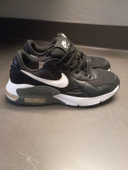 Nike Air Max