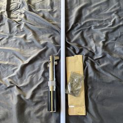 Proffie Anakin Skywalker Lightsaber 
