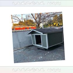 TV unit Snug Dog Houses - Your Pet's Perfect Living Area