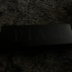 Keratin Smart tro2 Flat Iron 