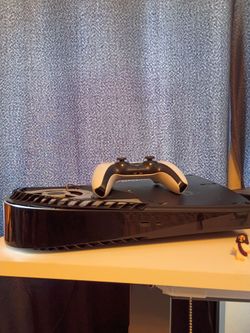 Ps5 digital