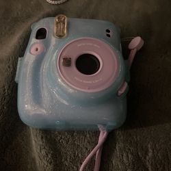 Instax 