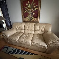 Living room Furniture Set