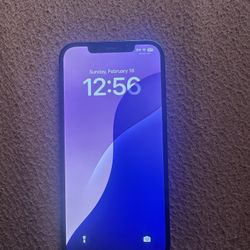 iPhone 12 Pro Max 128gb Unlocked 