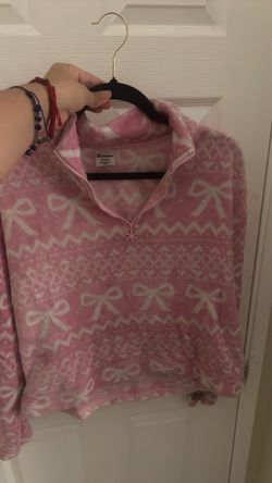 Christmas jackets
