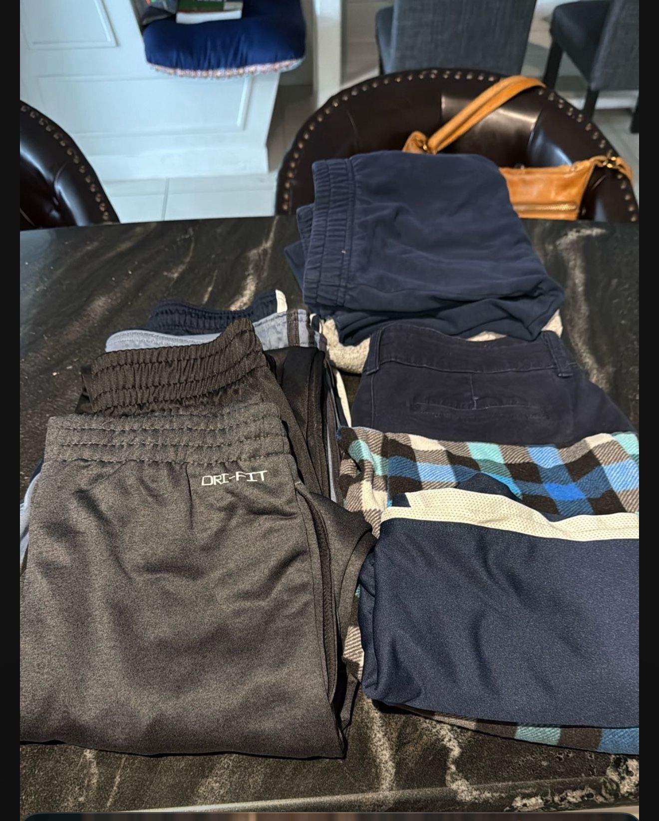 Boys Clothes Size 8 Size 10 Size 12, Size 14