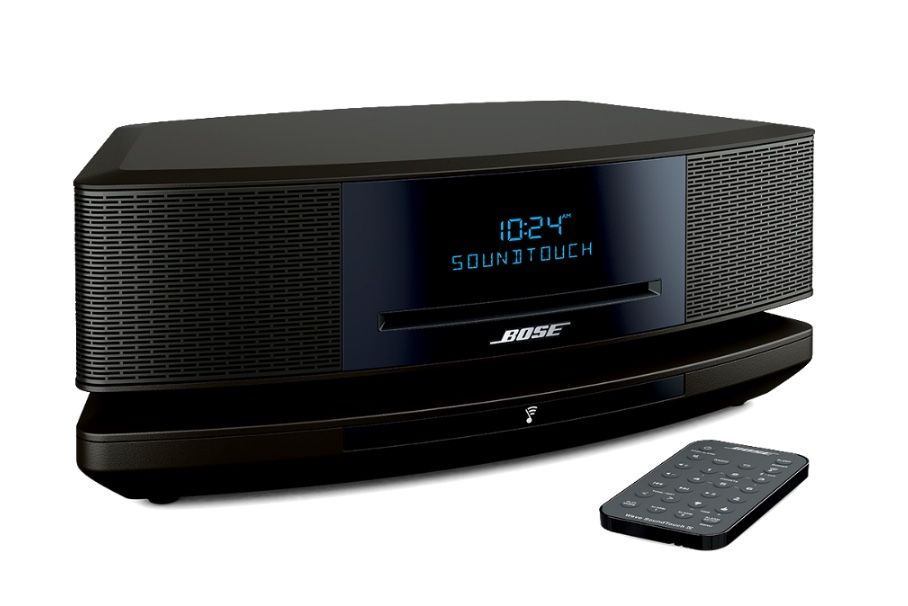 Bose Wave SoundTouch (New in Box)