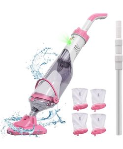 ENHULK Pool Vacuum