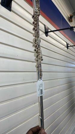 #fcp2226CashAmericaPawn