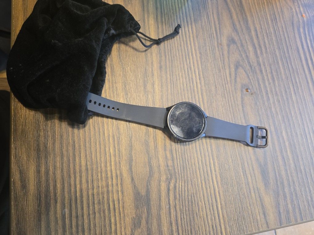 Galaxy Watch 6