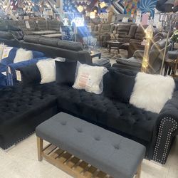 Style Home Furniture  1000 30th St Nw Canton Ohio 44709