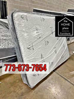 aloe vera mattress . need gone