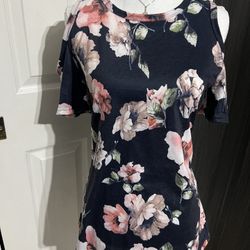 Blusa M