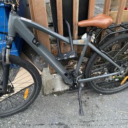 Ride1up 500 Series 