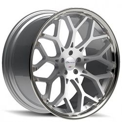 GIOVANNA WHEELS FOR SALE 🔥TIRE GUYS🔥 WE FINANCE NO CREDIT NEEDED 90 DAY PAYMENT OPTION