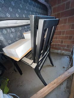 Make an offer need gone today Outdoor Patio Furniture Set