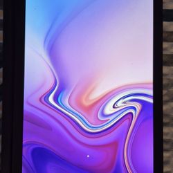 Samsung Galaxy Tab S4