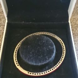 Pandora Bracelet