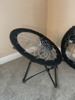 Bouncer Chair