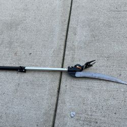 Friskars Pole Saw