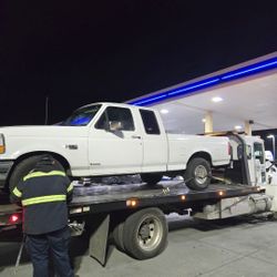1995 F150 Xlt 5.8 Centurion 