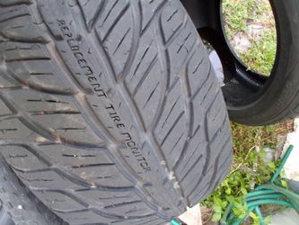 Tires