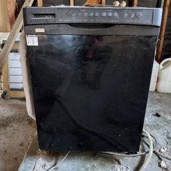 FREE Appliances Washer Dryer Dishwasher Refrigerator 