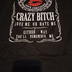 Awesome New Shirts 