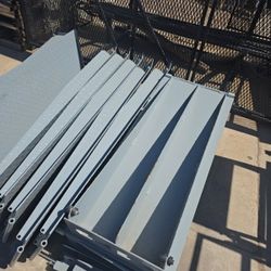 Car Lift Ramps , Ramps , Lifts 